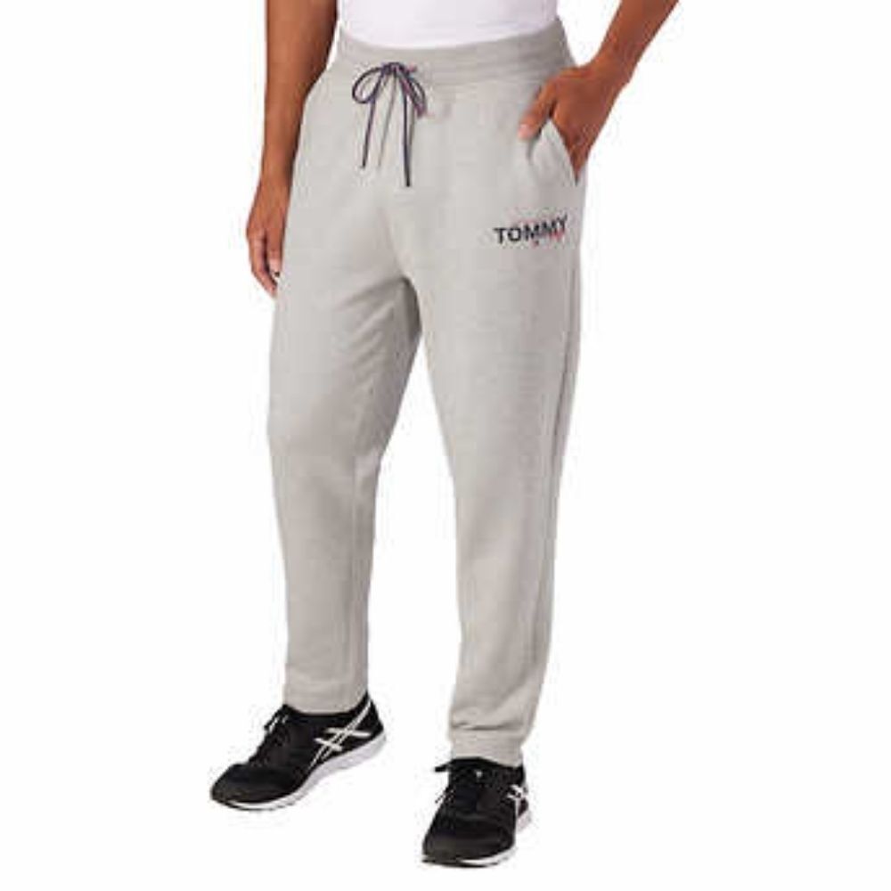 Tommy Hilfiger Men’s Jogger